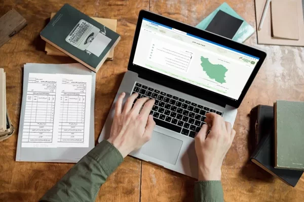 شفاف‌سازی حداکثری مبادلات اقتصادی با اجرای کامل صدور صورت‌حساب الکترونیکی از ابتدای یکم دی‌ماه